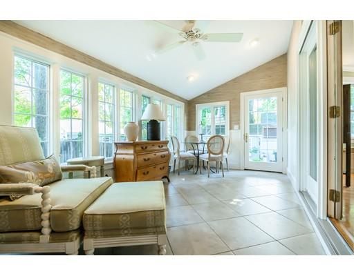 63 Lovell Road Melrose, MA 02176 - Photo 15 of 32 Gallery Image 15