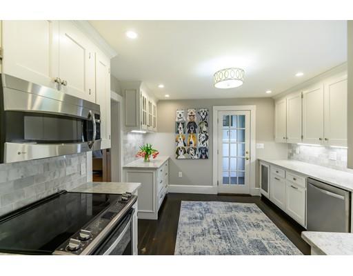 63 Lovell Road Melrose, MA 02176 - Photo 16 of 32 Gallery Image 16