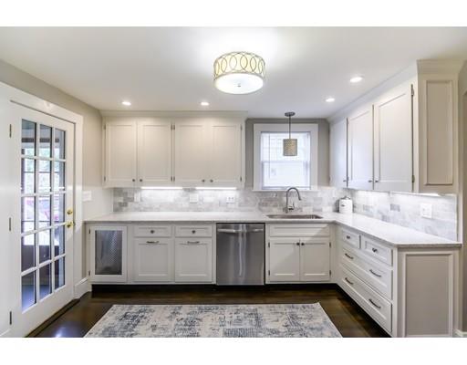 63 Lovell Road Melrose, MA 02176 - Photo 17 of 32 Gallery Image 17