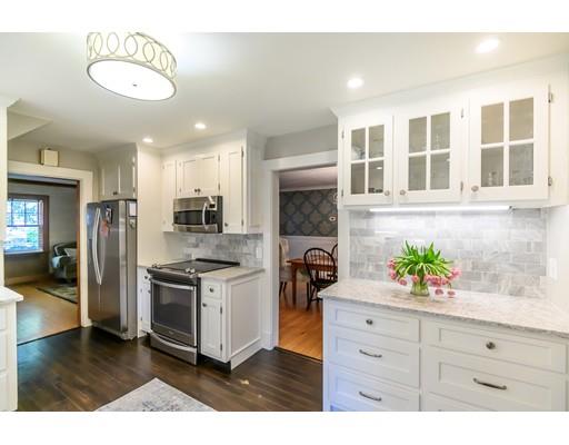 63 Lovell Road Melrose, MA 02176 - Photo 18 of 32 Gallery Image 18