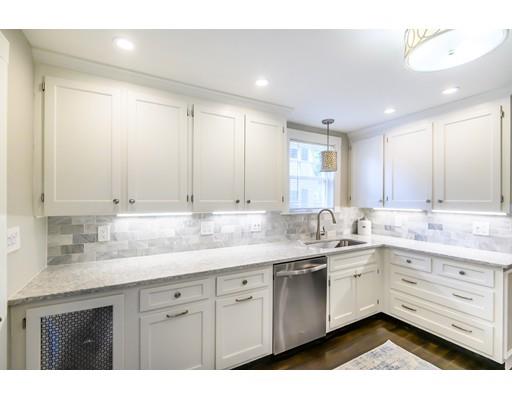 63 Lovell Road Melrose, MA 02176 - Photo 19 of 32 Gallery Image 19