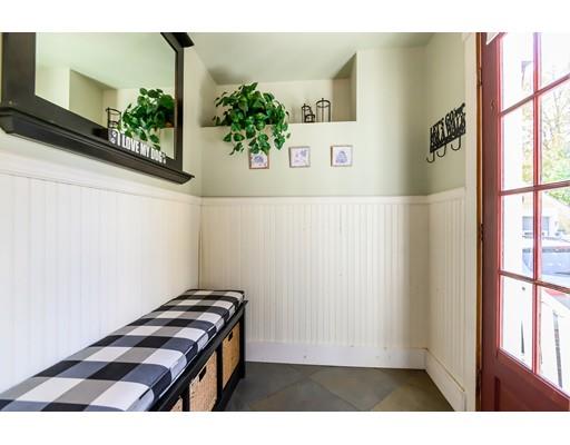 63 Lovell Road Melrose, MA 02176 - Photo 20 of 32 Gallery Image 20