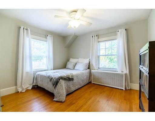 63 Lovell Road Melrose, MA 02176 - Photo 21 of 32 Gallery Image 21