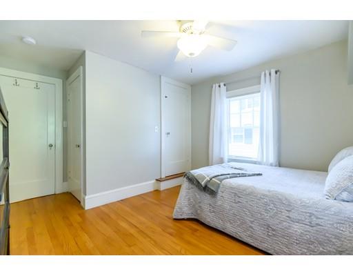 63 Lovell Road Melrose, MA 02176 - Photo 22 of 32 Gallery Image 22