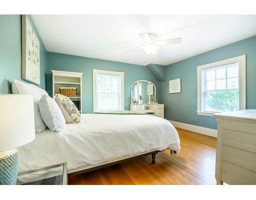 63 Lovell Road Melrose, MA 02176 - Photo 23 of 32 Gallery Image 23