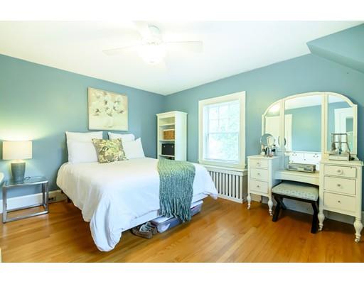 63 Lovell Road Melrose, MA 02176 - Photo 24 of 32 Gallery Image 24