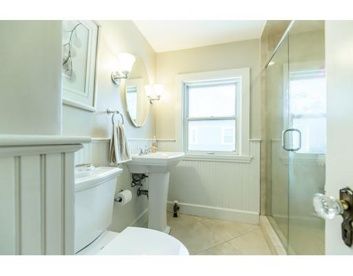 63 Lovell Road Melrose, MA 02176 - Photo 25 of 32 Gallery Image 25