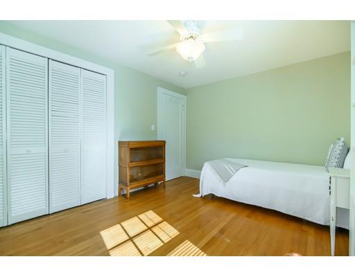 63 Lovell Road Melrose, MA 02176 - Photo 27 of 32 Gallery Image 27