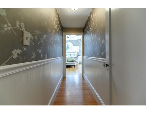63 Lovell Road Melrose, MA 02176 - Photo 28 of 32 Gallery Image 28