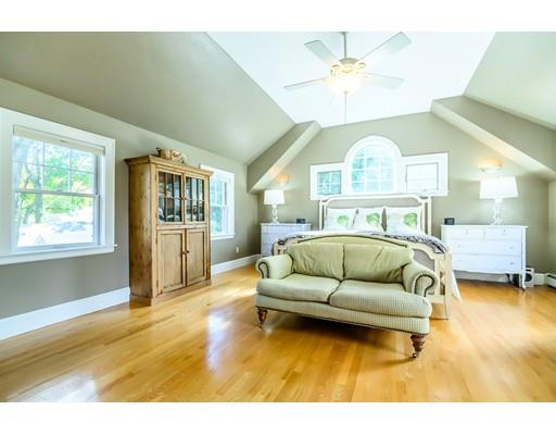 63 Lovell Road Melrose, MA 02176 - Photo 29 of 32 Gallery Image 29