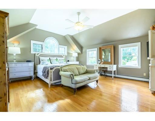 63 Lovell Road Melrose, MA 02176 - Photo 30 of 32 Gallery Image 30