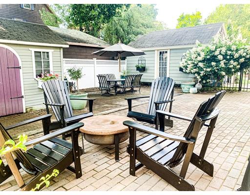 63 Lovell Road Melrose, MA 02176 - Photo 31 of 32 Gallery Image 31
