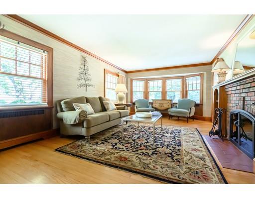 63 Lovell Road Melrose, MA 02176 - Photo 6 of 32 Gallery Image 6