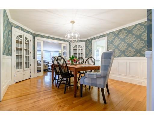 63 Lovell Road Melrose, MA 02176 - Photo 8 of 32 Gallery Image 8