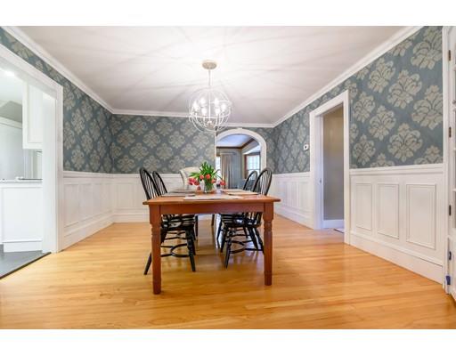 63 Lovell Road Melrose, MA 02176 - Photo 9 of 32 Gallery Image 9