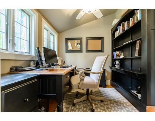63 Lovell Road Melrose, MA 02176 - Photo 10 of 32 Gallery Image 10