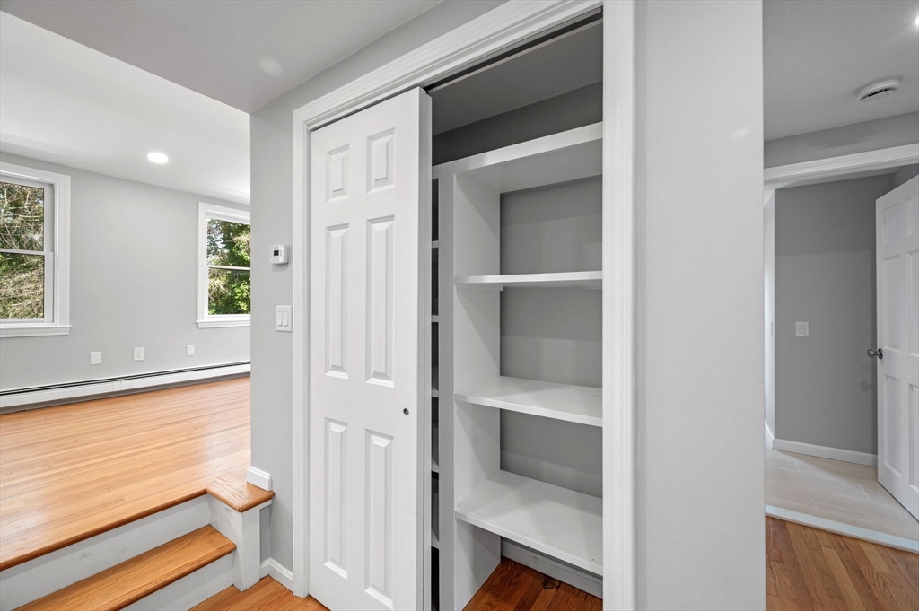 45 Hiley Brook Road Stow, MA 01775 - Photo 15 of 38