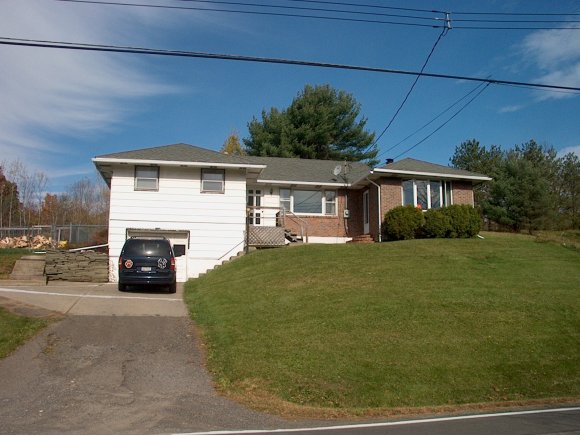 110 Lewis Road Binghamton, NY 13905 - Photo 1 of 12 Gallery Image 1
