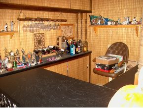 110 Lewis Road Binghamton, NY 13905 - Photo 5 of 12 Gallery Image 5