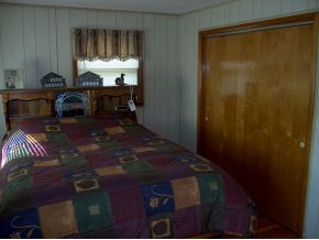 110 Lewis Road Binghamton, NY 13905 - Photo 6 of 12 Gallery Image 6