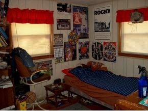 110 Lewis Road Binghamton, NY 13905 - Photo 7 of 12 Gallery Image 7