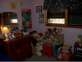 110 Lewis Road Binghamton, NY 13905 - Photo 8 of 12 Gallery Image 8
