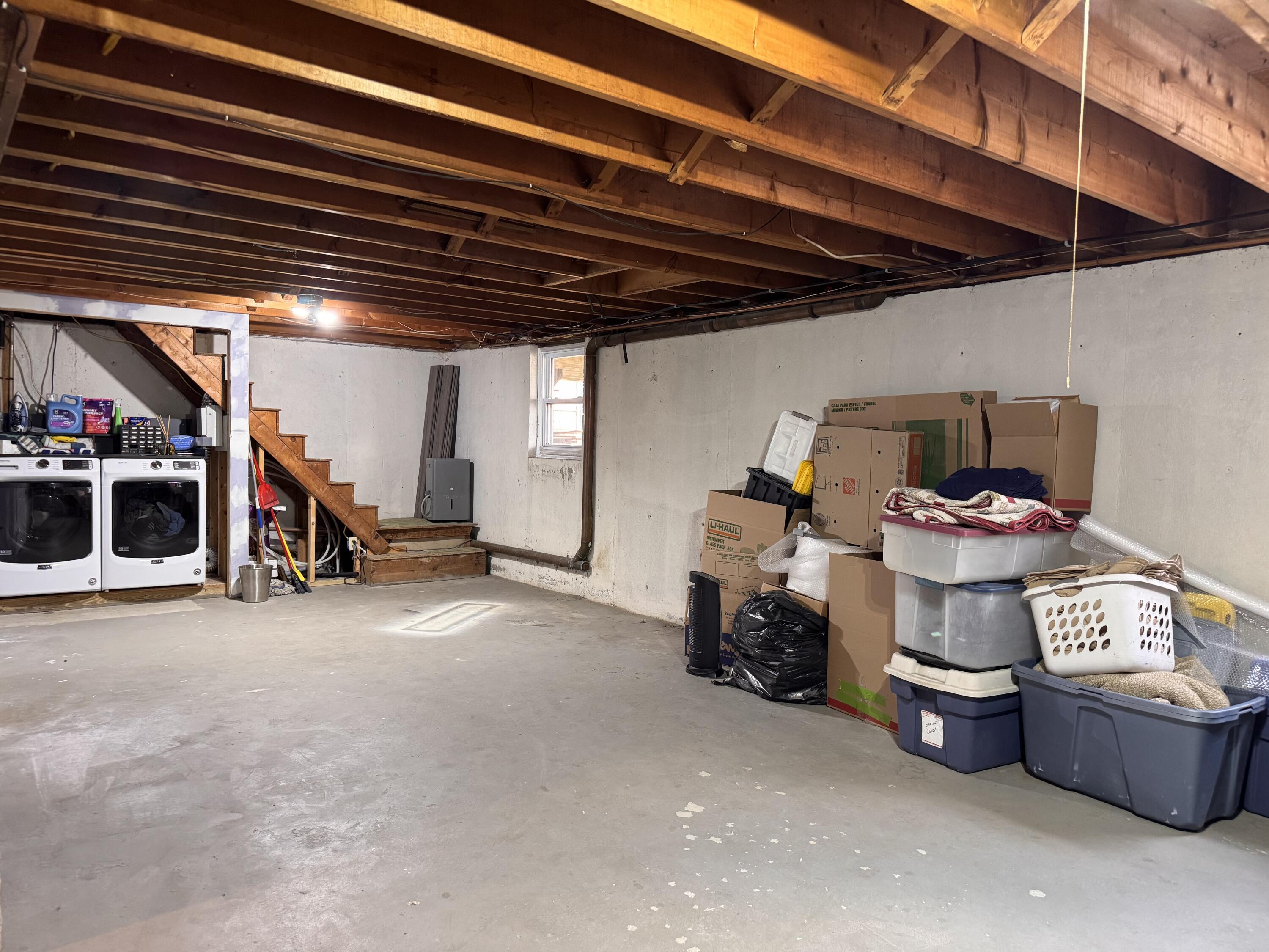 37 Belgrade Road Oakland, ME 04963 - Photo 18 of 24 Ready for your ideas!