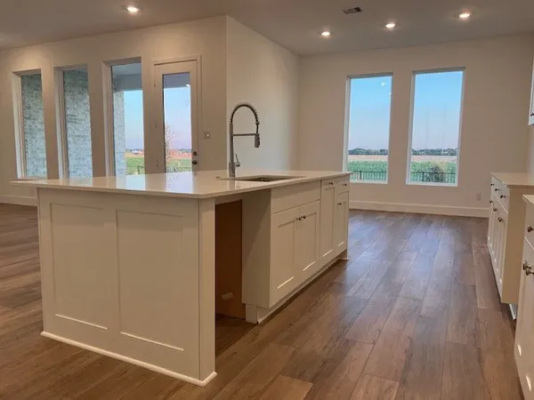 $469,990 | 2623 Tranquil Cedar Drive, Rosenberg, TX 77469