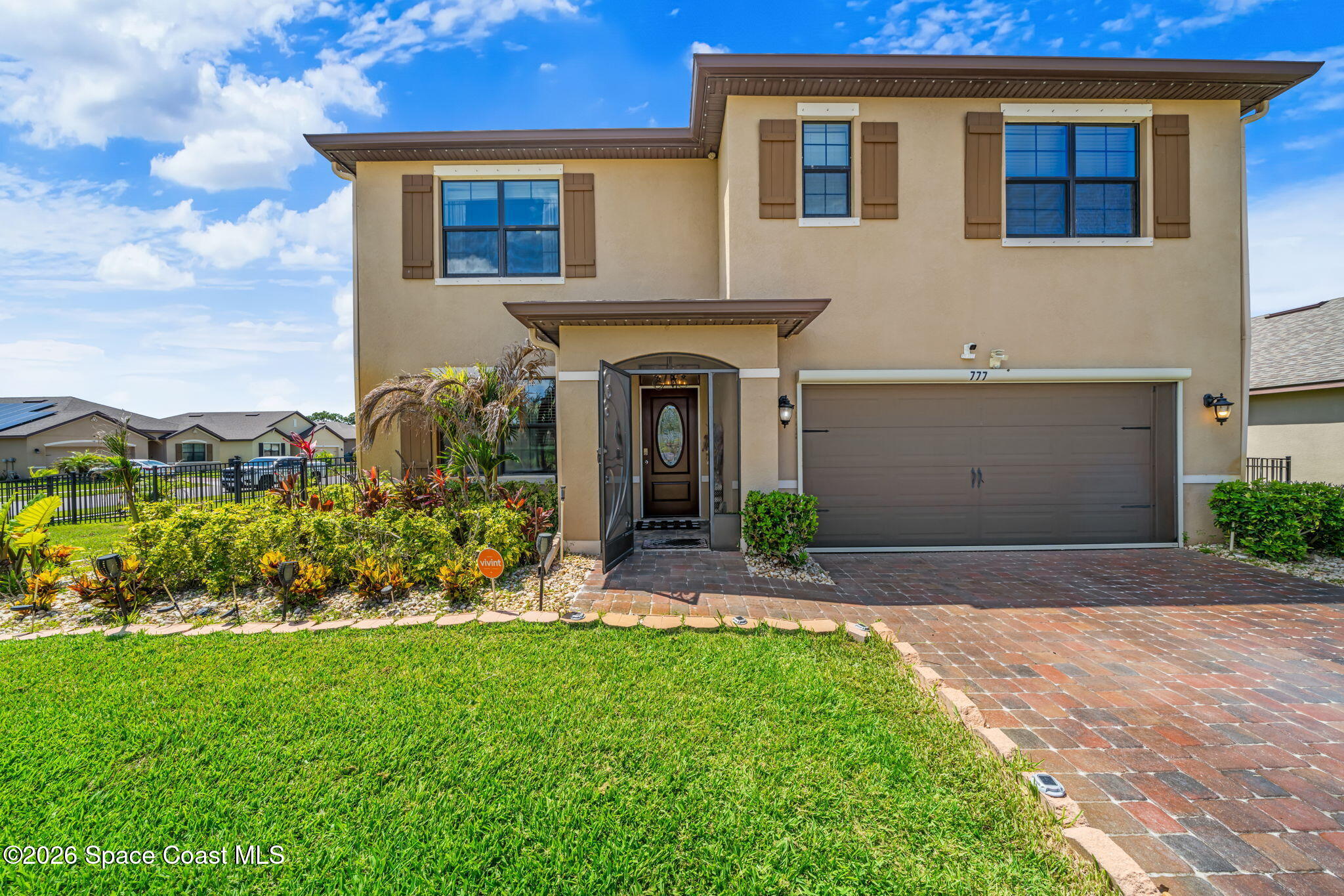 777 Old Country Rd S East Palm Bay, FL 32909 - Photo 1 of 56 12-web-or-mls-777-old-country-rd-s-e
