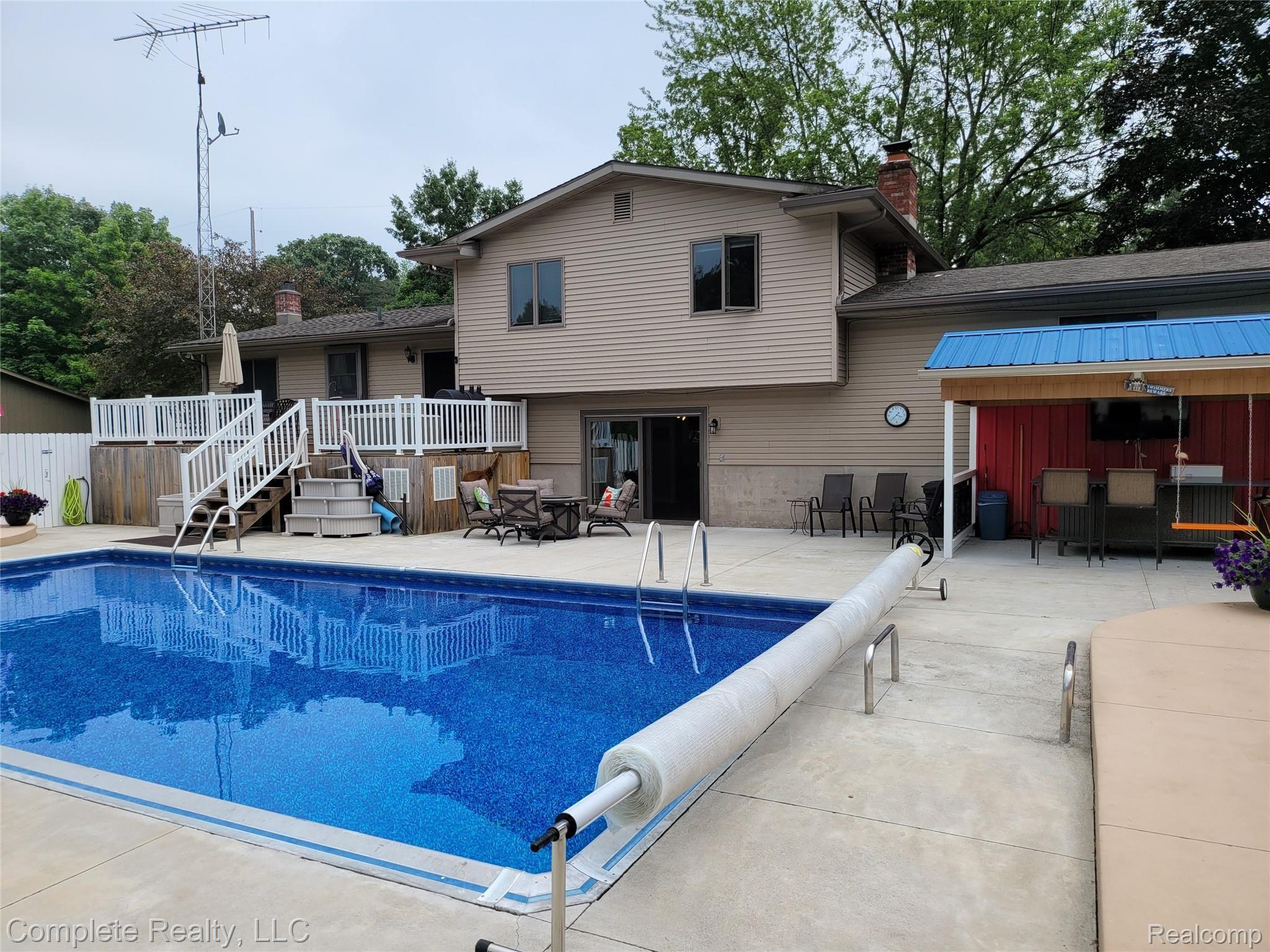 10165 East Atherton Road Davison, MI 48423 - Photo 48 of 54 20210712_153646.jpg