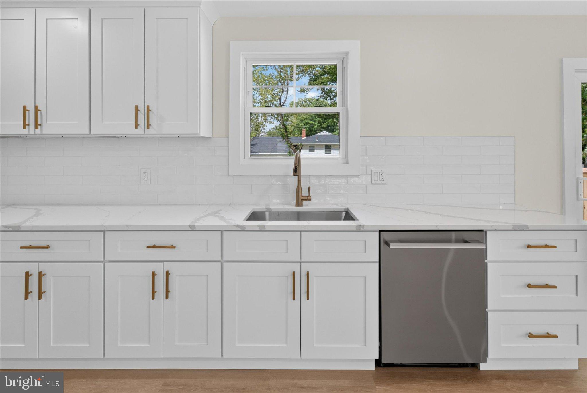 225 Drake Road Cherry Hill, NJ 08034 - Photo 20 of 38 Gallery Image 20