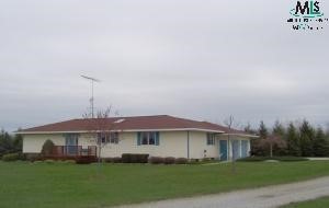 600 McKichen Road Bad Axe, MI 48413 - Photo 1 of 9 551834.JPG