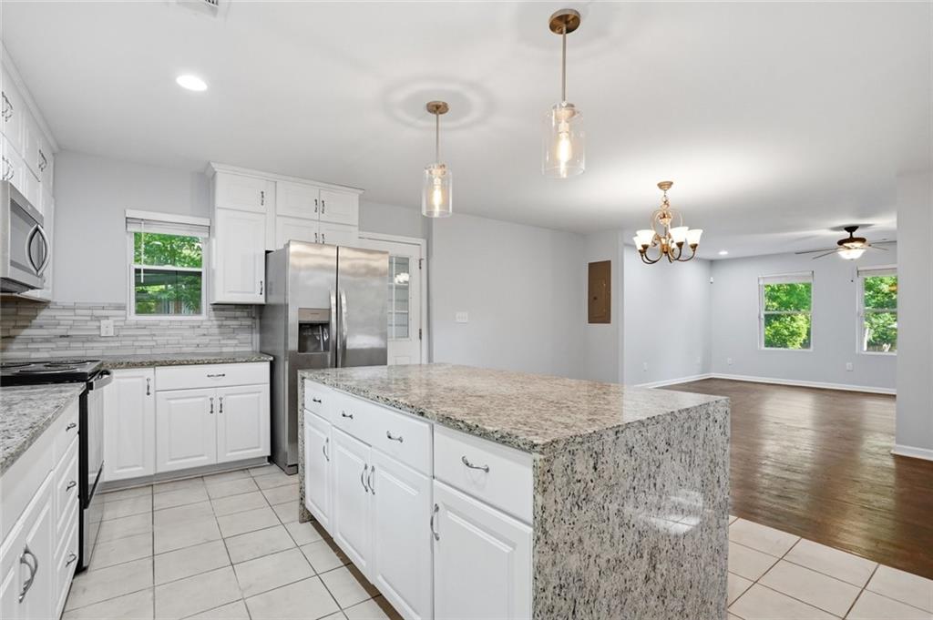 3115 Robin Road Decatur, GA 30032 - Photo 11 of 26