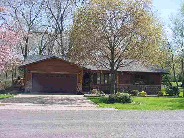 6208 West Conley Road Peoria, IL 61604 - Photo 1 of 5 Gallery Image 1