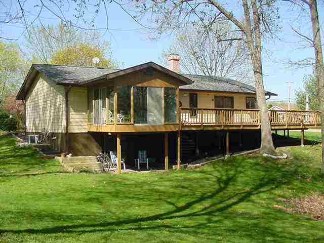 6208 West Conley Road Peoria, IL 61604 - Photo 2 of 5 Gallery Image 2