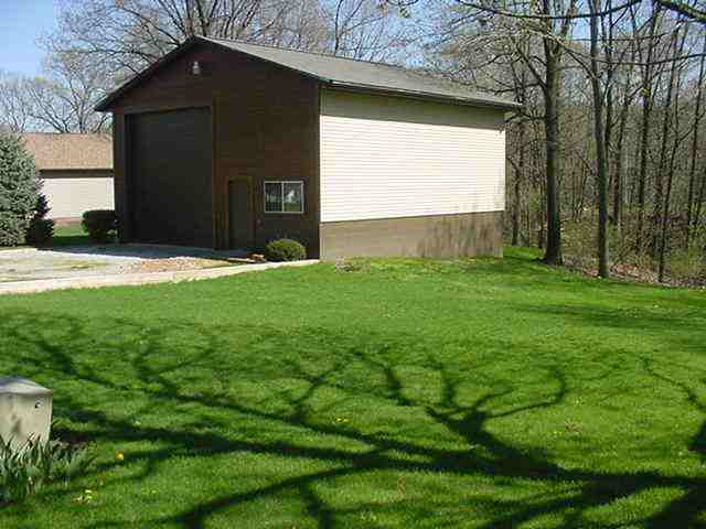 6208 West Conley Road Peoria, IL 61604 - Photo 3 of 5 Gallery Image 3