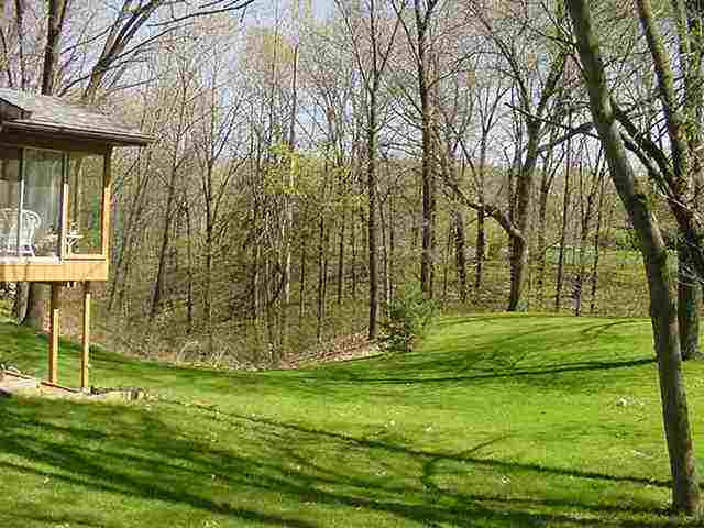 6208 West Conley Road Peoria, IL 61604 - Photo 4 of 5 Gallery Image 4