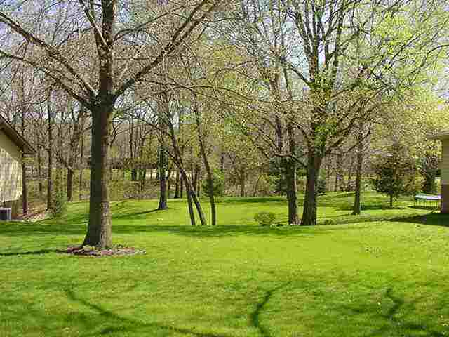 6208 West Conley Road Peoria, IL 61604 - Photo 5 of 5 Gallery Image 5