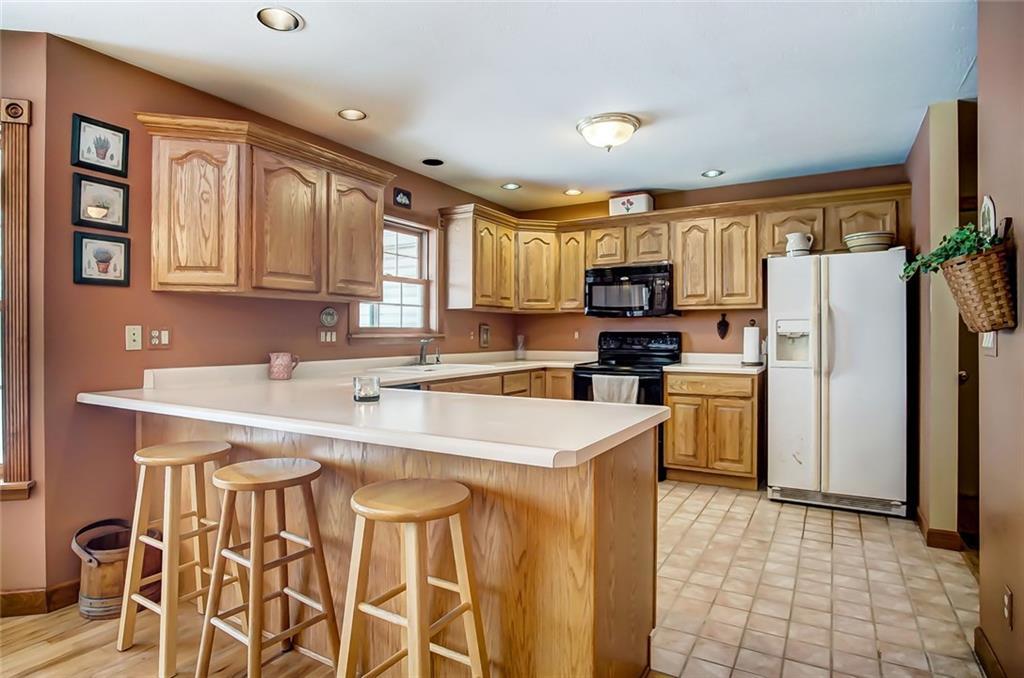 7233 Crowl Road De Graff, OH 43318 - Photo 22 of 84