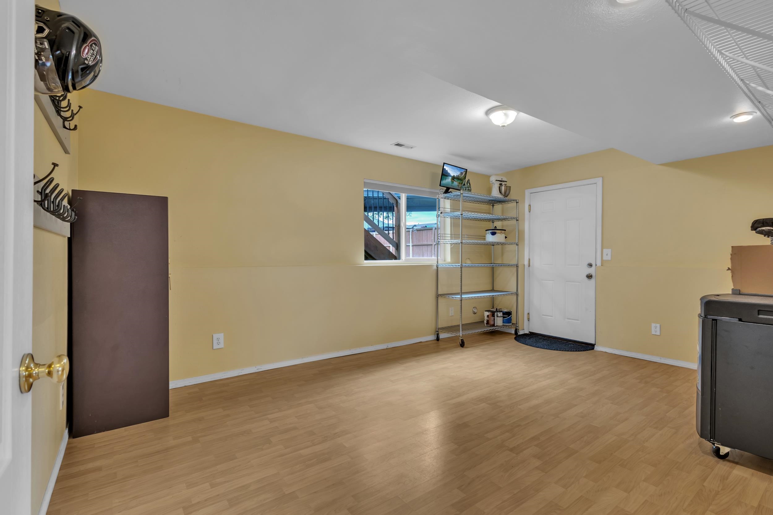 8716 North J Court Spokane, WA 99208 - Photo 24 of 50