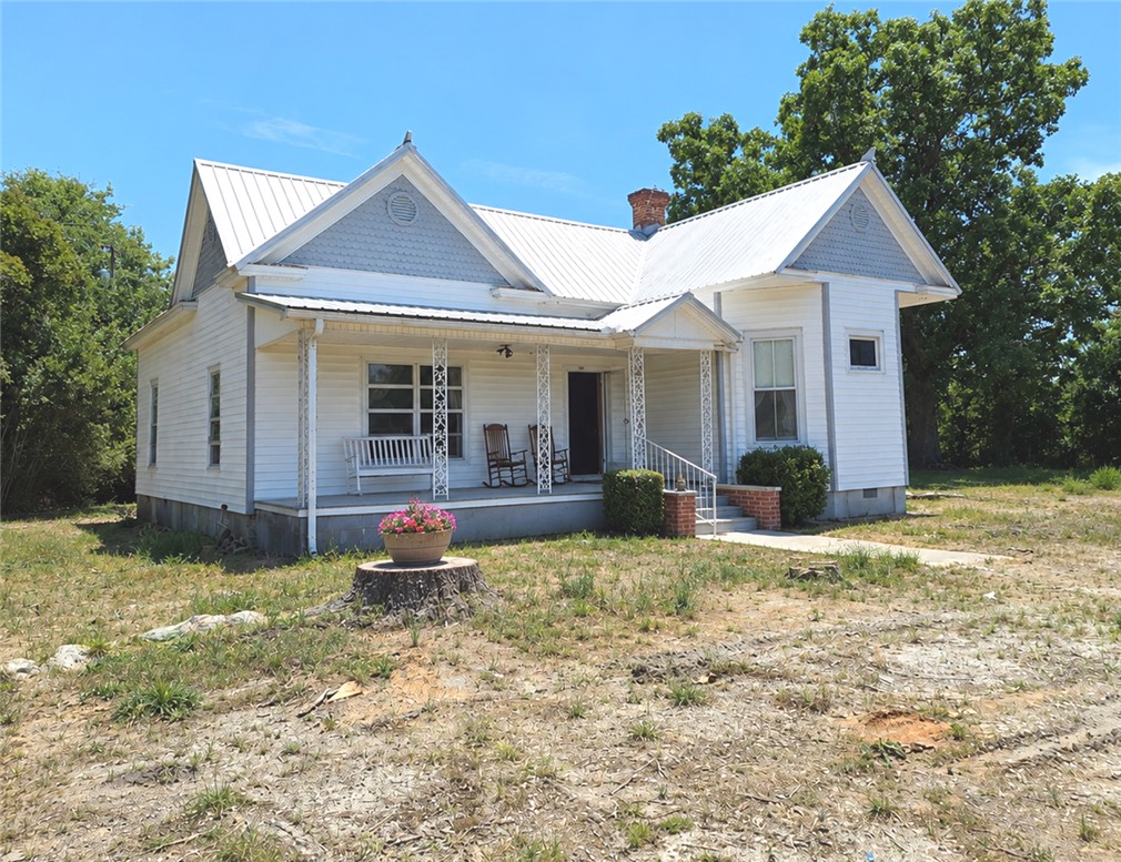 800 True Temper Road Anderson, SC 29624 - Photo 1 of 10
