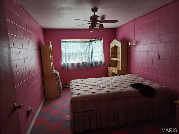 $99,500 | 700 South Main Street, Fredericktown, MO 63645