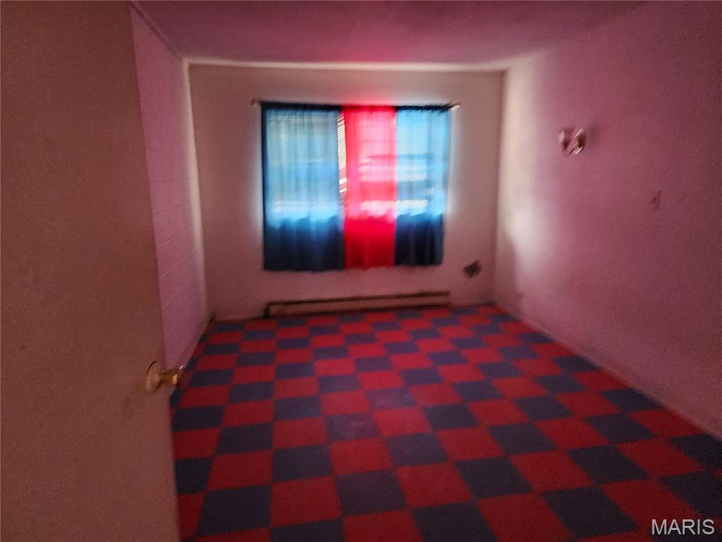 700 South Main Street Fredericktown, MO 63645 - Photo 12 of 18