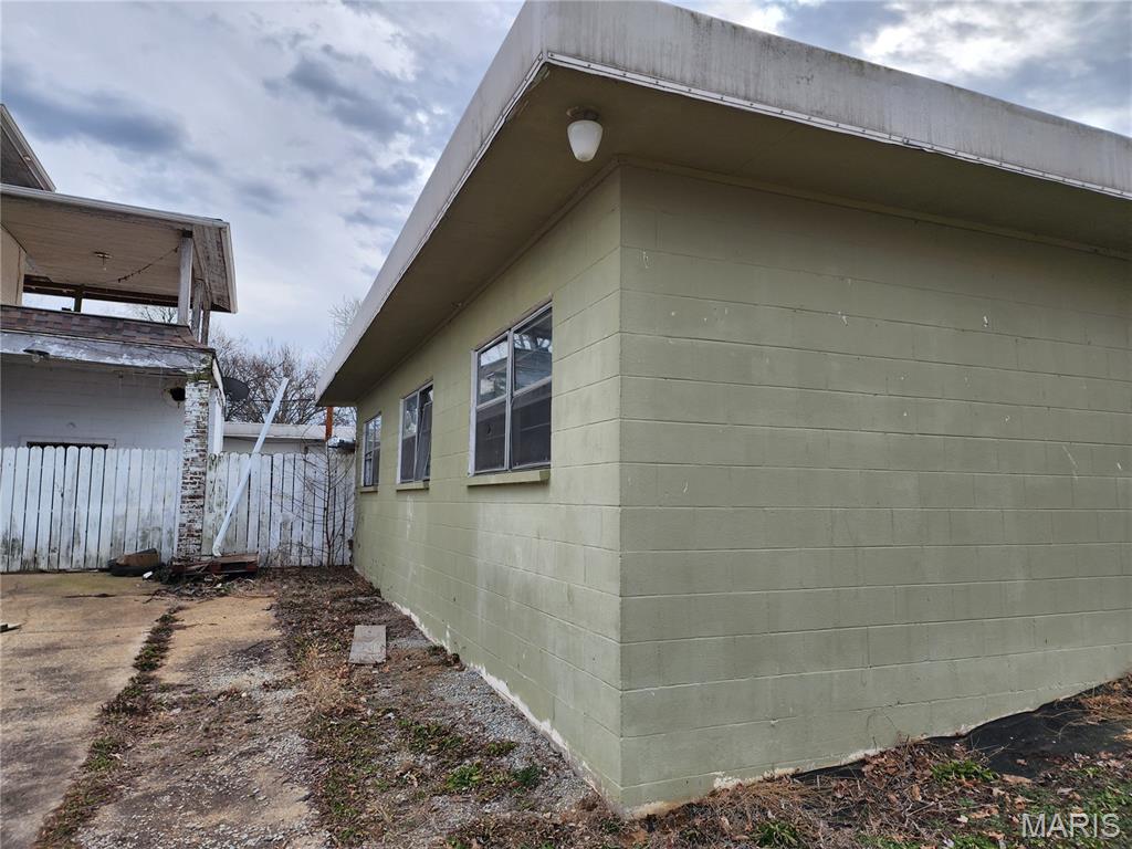 700 South Main Street Fredericktown, MO 63645 - Photo 16 of 18