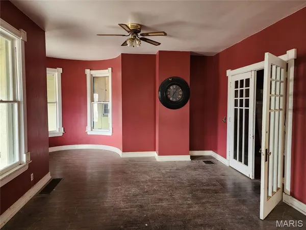 $99,500 | 700 South Main Street, Fredericktown, MO 63645