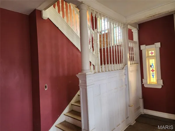 $99,500 | 700 South Main Street, Fredericktown, MO 63645