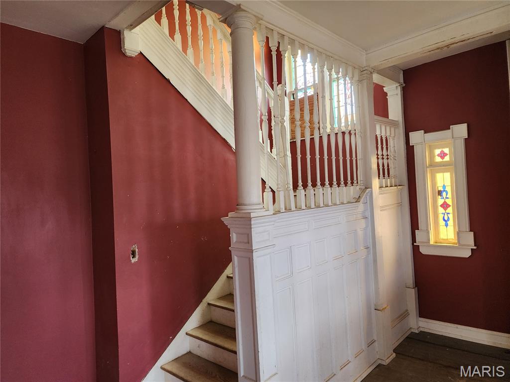 700 South Main Street Fredericktown, MO 63645 - Photo 3 of 18