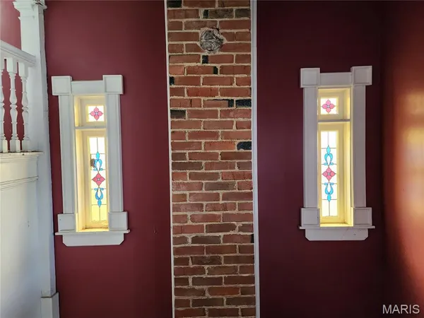 $99,500 | 700 South Main Street, Fredericktown, MO 63645