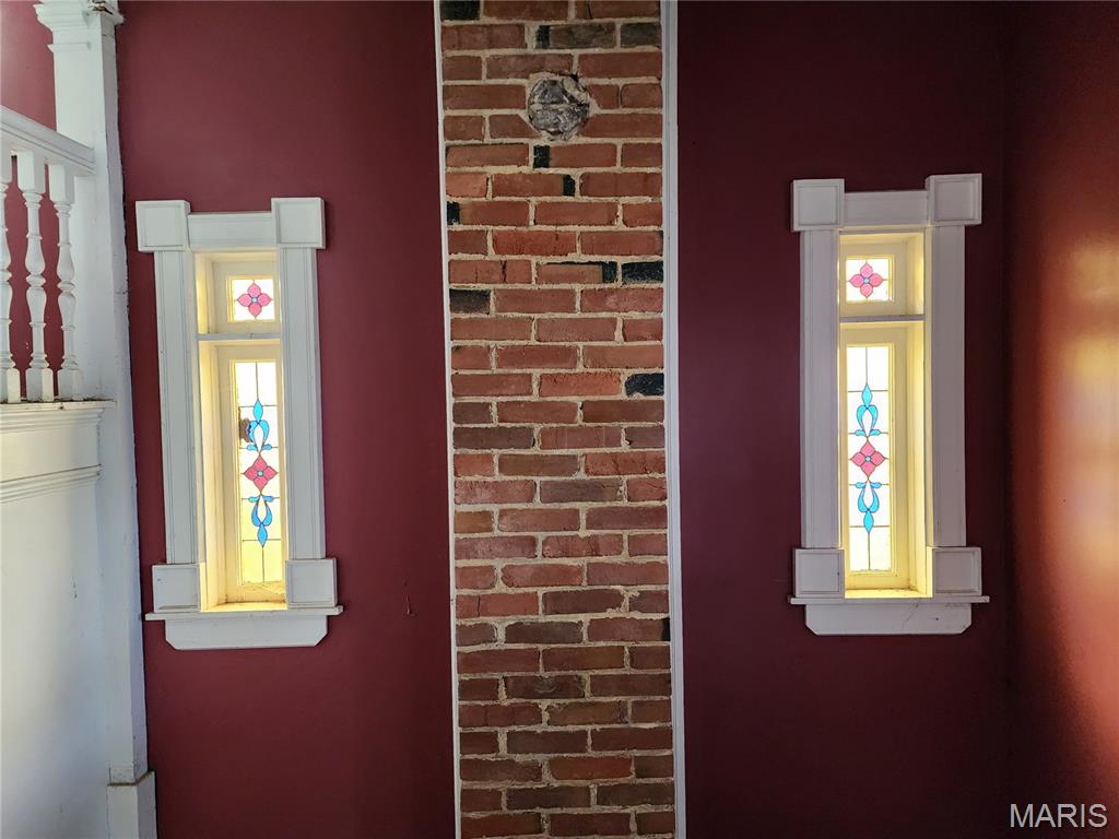 700 South Main Street Fredericktown, MO 63645 - Photo 4 of 18