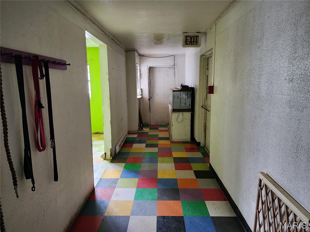 700 South Main Street Fredericktown, MO 63645 - Photo 6 of 18